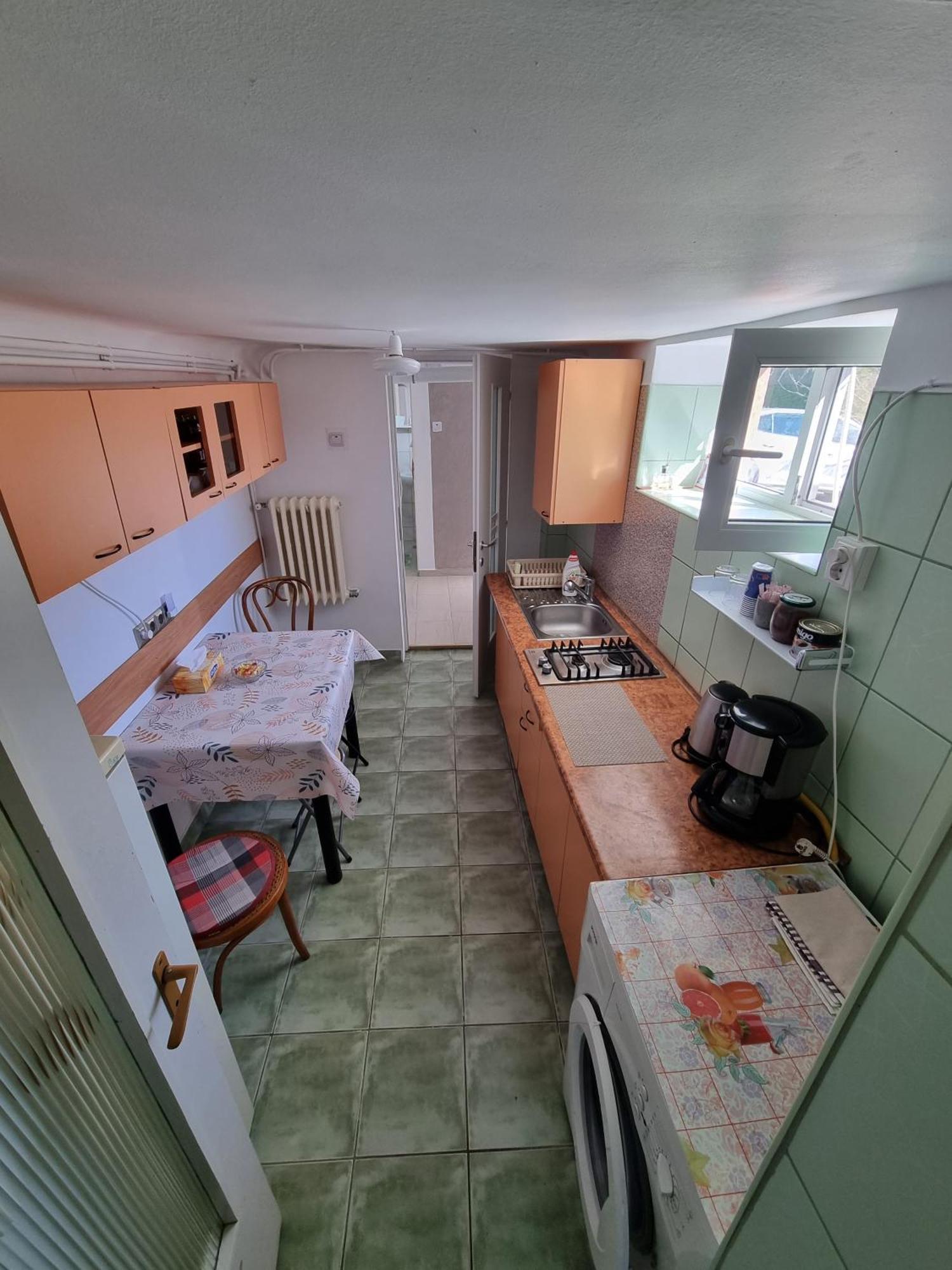 Mri Residence Kaloşvar Dış mekan fotoğraf